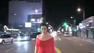 Muziek Beroemdheden Artiesten Britney spears Britney Lucky Gifs Brittney Spears 