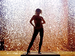 Halloween Artiesten Britney spears Britney Gifs heks 
