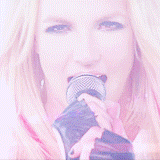 Britney Spears GIF. Muziek Artiesten Britney spears Britney Gifs Boeiend Stronger 