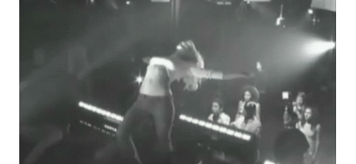 Televisie Artiesten Britney spears Gifs niet onder de indruk niet geamuseerd boeiend xfactor 