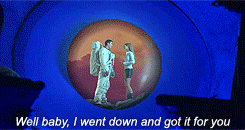 Britney Spears GIF. Artiesten Britney spears Hoed Gifs Geschokt Idk 