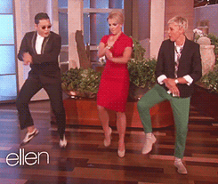 Artiesten Britney spears Makeup Britney Gifs mtv VMAs 2008 grappig gezicht 