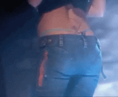 Britney Spears GIF. Artiesten Britney spears Gifs Grappig gezicht 
