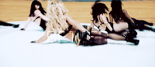 Televisie Artiesten Britney spears Gifs niet onder de indruk niet geamuseerd boeiend xfactor 