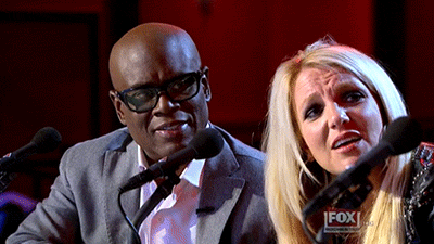 Taart Artiesten Britney spears Gifs heerlijk het eten sophia genade 