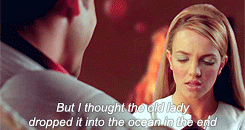 Britney Spears GIF. Bang Artiesten Britney spears Gifs Nerveus Beschaamd Blond Grappig gezicht Xfactor 