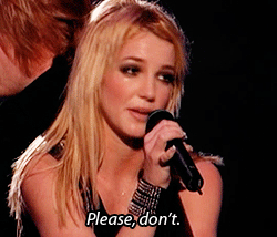Britney Spears GIF. Muziek Artiesten Britney spears Gifs Muziekvideo Toxic 