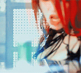Britney Spears GIF. Artiesten Britney spears Justin timberlake Flirten Gifs Glimlachen Mickey mouse club 