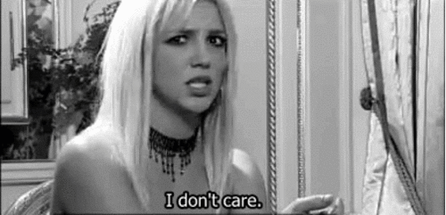 Bang Artiesten Britney spears Gifs nerveus beschaamd blond grappig gezicht xfactor 