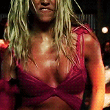 Britney Spears GIF. Muziek Artiesten Britney spears Britney William Gifs 2012 Scream and shout Gillen amp schreeuw 
