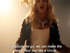Britney Spears GIF. Muziek Artiesten Britney spears Ziek Gifs Niet onder de indruk Ew 
