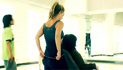 Britney Spears GIF. Artiesten Britney spears Tv Britney Gifs Mijn voorrecht 
