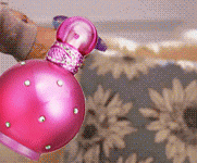 Britney Spears GIF. Artiesten Britney spears Gifs Muziekvideo You drive me crazy 