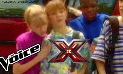 Bang Artiesten Britney spears Gifs wat huh xfactor 