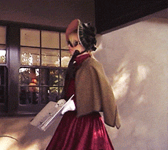 Britney Spears GIF. Artiesten Britney spears Gifs Naakt Womanizer 