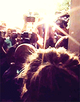 Britney Spears GIF. Taart Artiesten Britney spears Gifs Heerlijk Het eten Sophia genade 