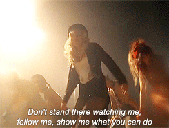 Britney Spears GIF. Circus Artiesten Britney spears Britney Gifs Schoonheid Schitteren Mode &amp;amp; beauty Mousserend 