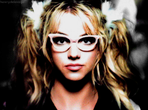 Artiesten Britney spears Gifs snl tieten 