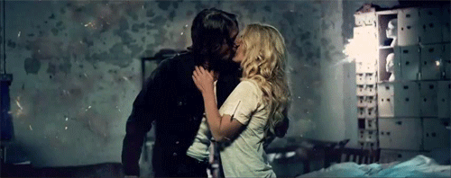 Muziek Artiesten Britney spears Britney William Gifs 2012 scream and shout gillen amp schreeuw 