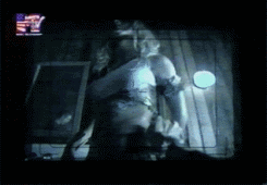 Britney Spears GIF. Muziek Artiesten Britney spears Britney Gifs Overbeschermd 