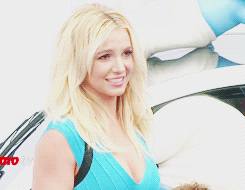 Britney Spears GIF. Circus Artiesten Britney spears Britney Gifs Schoonheid Schitteren Mode &amp;amp; beauty Mousserend 