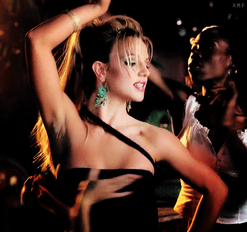 Artiesten Britney spears School Gifs verveeld vervelend baby one more time 