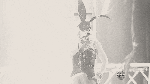 Artiesten Britney spears Hoed Gifs geschokt idk 