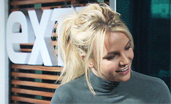 Britney Spears GIF. Dansen Artiesten Britney spears Gifs Vallend 