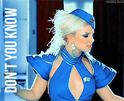 Britney Spears GIF. Disney Boos Artiesten Britney spears Gifs Gefrustreerd Mickey mouse club 