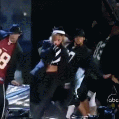 Britney Spears GIF. Artiesten Britney spears Britney Gifs Verveeld Niet onder de indruk 