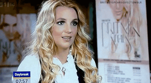 Halloween Artiesten Britney spears Britney Gifs heks 