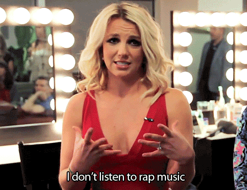 Artiesten Britney spears Justin timberlake flirten Gifs glimlachen mickey mouse club 
