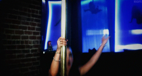 Muziek Dansen Artiesten Britney spears Gifs opgewonden grappig gezicht opwindend vuist pomp 