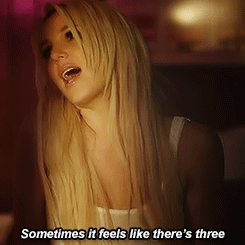 Britney Spears GIF. Artiesten Britney spears Gifs Glimlachen Heks 