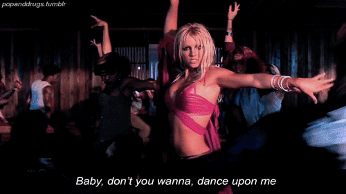Bang Artiesten Britney spears Gifs nerveus beschaamd blond grappig gezicht xfactor 