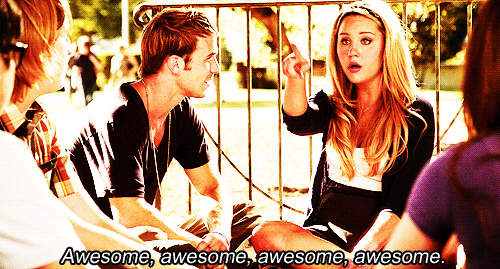 Verward Artiesten Britney spears Gifs huh krekels 