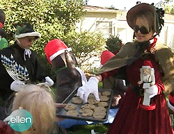 Britney Spears GIF. Artiesten Britney spears Roze Gifs Onhandig Glimlachen Xfactor 