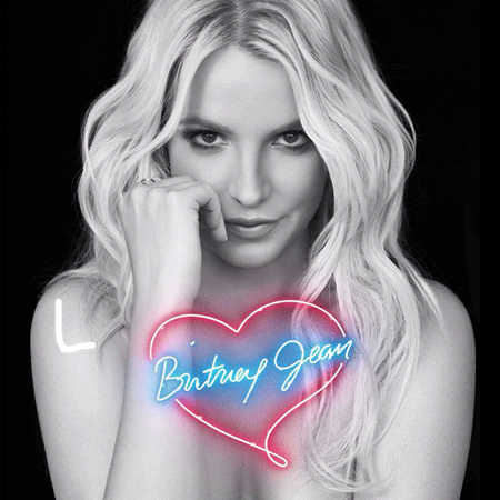 Artiesten Britney spears Gifs morph 