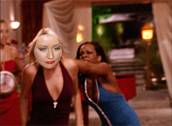 Britney Spears GIF. Artiesten Britney spears Gifs 