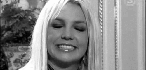 Artiesten Britney spears Gifs morph 