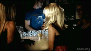 Britney Spears GIF. Artiesten Britney spears Gifs Glimlachen Het eten Mickey mouse club 