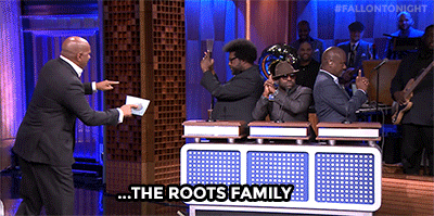 Muziek Dieet Artiesten Britney spears Britney Gifs hongerig het eten reality tv realiteit 