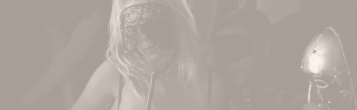 Muziek Artiesten Britney spears Gifs muziekvideo toxic 