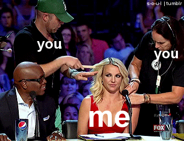 Taart Artiesten Britney spears Gifs heerlijk het eten sophia genade 