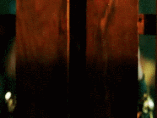 Artiesten Britney spears Gifs muziekvideo toxic 