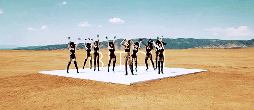 Dansen Artiesten Britney spears Gifs glimlachen grappig gezicht mic 