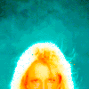 Britney Spears GIF. Artiesten Britney spears Britney Gifs Verveeld Niet onder de indruk 