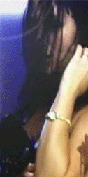 Britney Spears GIF. Artiesten Britney spears Gifs Glimlachen Vrolijkheid Niet onder de indruk 