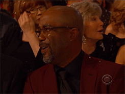 Britney Spears GIF. Artiesten Britney spears Tong Crazy Gifs 
