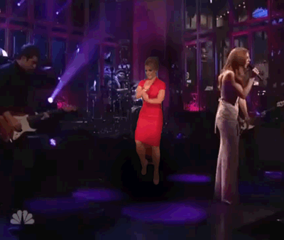 Artiesten Britney spears Gifs hair flip 